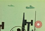 Immagine di Grandi dimensioni NEGLI STATI UNITI Landing Craft Fanteria Inghilterra, 1944, secondo 1 filmato di repertorio 65675020452