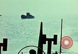 Immagine di Grandi dimensioni NEGLI STATI UNITI Landing Craft Fanteria Inghilterra, 1944, secondo 8 filmato di repertorio 65675020452