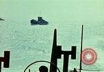 Immagine di Grandi dimensioni NEGLI STATI UNITI Landing Craft Fanteria Inghilterra, 1944, secondo 9 filmato di repertorio 65675020452