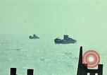 Immagine di Grandi dimensioni NEGLI STATI UNITI Landing Craft Fanteria Inghilterra, 1944, secondo 13 filmato di repertorio 65675020452