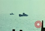 Immagine di Grandi dimensioni NEGLI STATI UNITI Landing Craft Fanteria Inghilterra, 1944, secondo 20 filmato di repertorio 65675020452