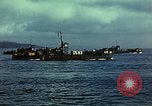 Immagine di Grandi dimensioni NEGLI STATI UNITI Landing Craft Fanteria Inghilterra, 1944, secondo 30 filmato di repertorio 65675020452