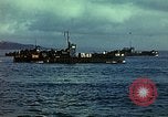 Immagine di Grandi dimensioni NEGLI STATI UNITI Landing Craft Fanteria Inghilterra, 1944, secondo 31 filmato di repertorio 65675020452