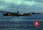 Immagine di Grandi dimensioni NEGLI STATI UNITI Landing Craft Fanteria Inghilterra, 1944, secondo 33 filmato di repertorio 65675020452