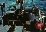 Immagine di Grandi dimensioni NEGLI STATI UNITI Landing Craft Fanteria Inghilterra, 1944, secondo 39 filmato di repertorio 65675020452