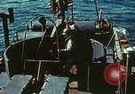 Immagine di Grandi dimensioni NEGLI STATI UNITI Landing Craft Fanteria Inghilterra, 1944, secondo 41 filmato di repertorio 65675020452