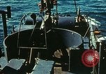 Immagine di Grandi dimensioni NEGLI STATI UNITI Landing Craft Fanteria Inghilterra, 1944, secondo 44 filmato di repertorio 65675020452