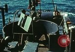 Immagine di Grandi dimensioni NEGLI STATI UNITI Landing Craft Fanteria Inghilterra, 1944, secondo 45 filmato di repertorio 65675020452