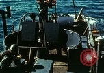 Immagine di Grandi dimensioni NEGLI STATI UNITI Landing Craft Fanteria Inghilterra, 1944, secondo 46 filmato di repertorio 65675020452