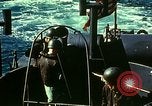 Immagine di Grandi dimensioni NEGLI STATI UNITI Landing Craft Fanteria Inghilterra, 1944, secondo 50 filmato di repertorio 65675020452