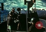 Immagine di Grandi dimensioni NEGLI STATI UNITI Landing Craft Fanteria Inghilterra, 1944, secondo 51 filmato di repertorio 65675020452