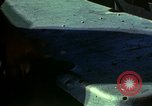 Immagine di Grandi dimensioni NEGLI STATI UNITI Landing Craft Fanteria Inghilterra, 1944, secondo 56 filmato di repertorio 65675020452