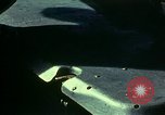 Immagine di Grandi dimensioni NEGLI STATI UNITI Landing Craft Fanteria Inghilterra, 1944, secondo 61 filmato di repertorio 65675020452