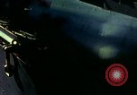 Immagine di Grandi dimensioni NEGLI STATI UNITI Landing Craft Fanteria Inghilterra, 1944, secondo 62 filmato di repertorio 65675020452