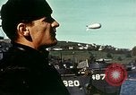 Immagine di US landing craft riuniti in una baia Inghilterra, 1944, secondo 44 filmato di repertorio 65675020453