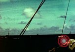 Image des exercices amphibies théâtre du Pacifique, 1944, de la seconde 16 séquences d'archives historiques vidéo 65675020455