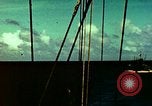Image des exercices amphibies théâtre du Pacifique, 1944, de la seconde 41 séquences d'archives historiques vidéo 65675020455