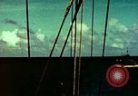 Image des exercices amphibies théâtre du Pacifique, 1944, de la seconde 42 séquences d'archives historiques vidéo 65675020455