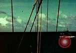 Image des exercices amphibies théâtre du Pacifique, 1944, de la seconde 44 séquences d'archives historiques vidéo 65675020455