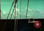 Image des exercices amphibies théâtre du Pacifique, 1944, de la seconde 50 séquences d'archives historiques vidéo 65675020455
