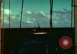 Image des exercices amphibies théâtre du Pacifique, 1944, de la seconde 52 séquences d'archives historiques vidéo 65675020455