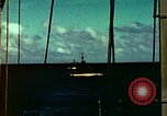 Image des exercices amphibies théâtre du Pacifique, 1944, de la seconde 53 séquences d'archives historiques vidéo 65675020455