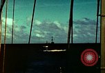 Image des exercices amphibies théâtre du Pacifique, 1944, de la seconde 56 séquences d'archives historiques vidéo 65675020455