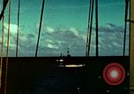 Image des exercices amphibies théâtre du Pacifique, 1944, de la seconde 57 séquences d'archives historiques vidéo 65675020455