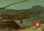Standbild amphibischen Ausbildung Pacific Theater, 1944, aus Sekunde 1 historischem Filmmaterial Videoclip 65675020456