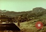 Standbild amphibischen Ausbildung Pacific Theater, 1944, aus Sekunde 3 historischem Filmmaterial Videoclip 65675020456