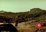 Standbild amphibischen Ausbildung Pacific Theater, 1944, aus Sekunde 4 historischem Filmmaterial Videoclip 65675020456