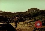 Standbild amphibischen Ausbildung Pacific Theater, 1944, aus Sekunde 5 historischem Filmmaterial Videoclip 65675020456