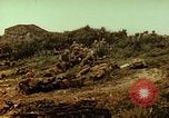 Standbild amphibischen Ausbildung Pacific Theater, 1944, aus Sekunde 9 historischem Filmmaterial Videoclip 65675020456