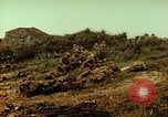 Standbild amphibischen Ausbildung Pacific Theater, 1944, aus Sekunde 10 historischem Filmmaterial Videoclip 65675020456