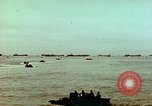 Standbild amphibischen Ausbildung Pacific Theater, 1944, aus Sekunde 38 historischem Filmmaterial Videoclip 65675020456