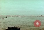 Standbild amphibischen Ausbildung Pacific Theater, 1944, aus Sekunde 41 historischem Filmmaterial Videoclip 65675020456