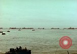 Standbild amphibischen Ausbildung Pacific Theater, 1944, aus Sekunde 42 historischem Filmmaterial Videoclip 65675020456