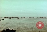 Standbild amphibischen Ausbildung Pacific Theater, 1944, aus Sekunde 43 historischem Filmmaterial Videoclip 65675020456