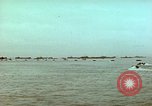 Standbild amphibischen Ausbildung Pacific Theater, 1944, aus Sekunde 56 historischem Filmmaterial Videoclip 65675020456