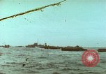 Image des exercices amphibies théâtre du Pacifique, 1944, de la seconde 1 séquences d'archives historiques vidéo 65675020457