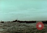 Image des exercices amphibies théâtre du Pacifique, 1944, de la seconde 3 séquences d'archives historiques vidéo 65675020457