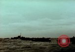 Image des exercices amphibies théâtre du Pacifique, 1944, de la seconde 5 séquences d'archives historiques vidéo 65675020457