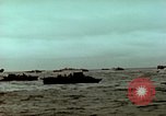 Image des exercices amphibies théâtre du Pacifique, 1944, de la seconde 11 séquences d'archives historiques vidéo 65675020457