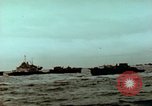 Image des exercices amphibies théâtre du Pacifique, 1944, de la seconde 16 séquences d'archives historiques vidéo 65675020457