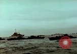 Image des exercices amphibies théâtre du Pacifique, 1944, de la seconde 17 séquences d'archives historiques vidéo 65675020457