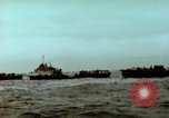 Image des exercices amphibies théâtre du Pacifique, 1944, de la seconde 19 séquences d'archives historiques vidéo 65675020457