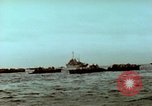 Image des exercices amphibies théâtre du Pacifique, 1944, de la seconde 24 séquences d'archives historiques vidéo 65675020457