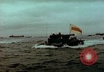 Image des exercices amphibies théâtre du Pacifique, 1944, de la seconde 35 séquences d'archives historiques vidéo 65675020457
