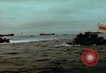 Image des exercices amphibies théâtre du Pacifique, 1944, de la seconde 37 séquences d'archives historiques vidéo 65675020457