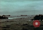 Image des exercices amphibies théâtre du Pacifique, 1944, de la seconde 38 séquences d'archives historiques vidéo 65675020457